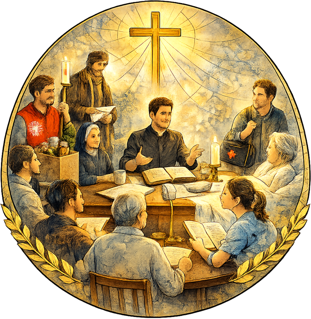 Consejos y Equipos 6.png